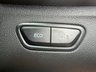 USED 2018 67 RENAULT KADJAR 1.5 dCi Dynamique S Nav SUV 5dr Diesel EDC Euro 6 (s/s) (110 ps) 2 Owners From New - Nationwide Delivery Available