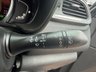 USED 2018 67 RENAULT KADJAR 1.5 dCi Dynamique S Nav SUV 5dr Diesel EDC Euro 6 (s/s) (110 ps) 2 Owners From New - Nationwide Delivery Available