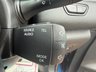 USED 2018 67 RENAULT KADJAR 1.5 dCi Dynamique S Nav SUV 5dr Diesel EDC Euro 6 (s/s) (110 ps) 2 Owners From New - Nationwide Delivery Available