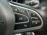 USED 2018 67 RENAULT KADJAR 1.5 dCi Dynamique S Nav SUV 5dr Diesel EDC Euro 6 (s/s) (110 ps) 2 Owners From New - Nationwide Delivery Available