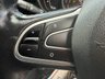 USED 2018 67 RENAULT KADJAR 1.5 dCi Dynamique S Nav SUV 5dr Diesel EDC Euro 6 (s/s) (110 ps) 2 Owners From New - Nationwide Delivery Available