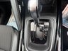 USED 2018 67 RENAULT KADJAR 1.5 dCi Dynamique S Nav SUV 5dr Diesel EDC Euro 6 (s/s) (110 ps) 2 Owners From New - Nationwide Delivery Available