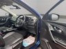 USED 2018 67 RENAULT KADJAR 1.5 dCi Dynamique S Nav SUV 5dr Diesel EDC Euro 6 (s/s) (110 ps) 2 Owners From New - Nationwide Delivery Available
