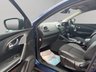 USED 2018 67 RENAULT KADJAR 1.5 dCi Dynamique S Nav SUV 5dr Diesel EDC Euro 6 (s/s) (110 ps) 2 Owners From New - Nationwide Delivery Available