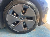 USED 2022 72 TESLA Model 3 Saloon 4dr Electric Auto RWD (241 bhp)+3 KEYS+1 OWNER FROM NEW+MEDIA+2 CABLES+PANORAMIC SUNROOF+ALLOYS+FULL LEATHER HEATED SEATS+PARK CONTROL WITH CAMERA+DIGITAL DASH+POWER BOOT+BLUETOOTH+NAV+AUTOPILOT+CLIMATE+CRUISE 3 KEYS+1 OWNER FROM NEW+MEDIA+2 CABLES+PANORAMIC SUNROOF+ALLOYS+FULL LEATHER HEATED SEATS+PARK CONTROL WITH CAMERA+DIGITAL DASH+POWER BOOT+BLUETOOTH+NAV+AUTOPILOT+CLIMATE+CRUISE+HPI CLEAR