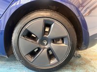 USED 2022 72 TESLA Model 3 Saloon 4dr Electric Auto RWD (241 bhp)+3 KEYS+1 OWNER FROM NEW+MEDIA+2 CABLES+PANORAMIC SUNROOF+ALLOYS+FULL LEATHER HEATED SEATS+PARK CONTROL WITH CAMERA+DIGITAL DASH+POWER BOOT+BLUETOOTH+NAV+AUTOPILOT+CLIMATE+CRUISE 3 KEYS+1 OWNER FROM NEW+MEDIA+2 CABLES+PANORAMIC SUNROOF+ALLOYS+FULL LEATHER HEATED SEATS+PARK CONTROL WITH CAMERA+DIGITAL DASH+POWER BOOT+BLUETOOTH+NAV+AUTOPILOT+CLIMATE+CRUISE+HPI CLEAR