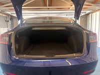 USED 2022 72 TESLA Model 3 Saloon 4dr Electric Auto RWD (241 bhp)+3 KEYS+1 OWNER FROM NEW+MEDIA+2 CABLES+PANORAMIC SUNROOF+ALLOYS+FULL LEATHER HEATED SEATS+PARK CONTROL WITH CAMERA+DIGITAL DASH+POWER BOOT+BLUETOOTH+NAV+AUTOPILOT+CLIMATE+CRUISE 3 KEYS+1 OWNER FROM NEW+MEDIA+2 CABLES+PANORAMIC SUNROOF+ALLOYS+FULL LEATHER HEATED SEATS+PARK CONTROL WITH CAMERA+DIGITAL DASH+POWER BOOT+BLUETOOTH+NAV+AUTOPILOT+CLIMATE+CRUISE+HPI CLEAR