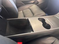 USED 2022 72 TESLA Model 3 Saloon 4dr Electric Auto RWD (241 bhp)+3 KEYS+1 OWNER FROM NEW+MEDIA+2 CABLES+PANORAMIC SUNROOF+ALLOYS+FULL LEATHER HEATED SEATS+PARK CONTROL WITH CAMERA+DIGITAL DASH+POWER BOOT+BLUETOOTH+NAV+AUTOPILOT+CLIMATE+CRUISE 3 KEYS+1 OWNER FROM NEW+MEDIA+2 CABLES+PANORAMIC SUNROOF+ALLOYS+FULL LEATHER HEATED SEATS+PARK CONTROL WITH CAMERA+DIGITAL DASH+POWER BOOT+BLUETOOTH+NAV+AUTOPILOT+CLIMATE+CRUISE+HPI CLEAR