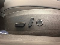 USED 2022 72 TESLA Model 3 Saloon 4dr Electric Auto RWD (241 bhp)+3 KEYS+1 OWNER FROM NEW+MEDIA+2 CABLES+PANORAMIC SUNROOF+ALLOYS+FULL LEATHER HEATED SEATS+PARK CONTROL WITH CAMERA+DIGITAL DASH+POWER BOOT+BLUETOOTH+NAV+AUTOPILOT+CLIMATE+CRUISE 3 KEYS+1 OWNER FROM NEW+MEDIA+2 CABLES+PANORAMIC SUNROOF+ALLOYS+FULL LEATHER HEATED SEATS+PARK CONTROL WITH CAMERA+DIGITAL DASH+POWER BOOT+BLUETOOTH+NAV+AUTOPILOT+CLIMATE+CRUISE+HPI CLEAR