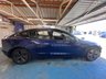 USED 2022 72 TESLA Model 3 Saloon 4dr Electric Auto RWD (241 bhp)+3 KEYS+1 OWNER FROM NEW+MEDIA+2 CABLES+PANORAMIC SUNROOF+ALLOYS+FULL LEATHER HEATED SEATS+PARK CONTROL WITH CAMERA+DIGITAL DASH+POWER BOOT+BLUETOOTH+NAV+AUTOPILOT+CLIMATE+CRUISE 3 KEYS+1 OWNER FROM NEW+MEDIA+2 CABLES+PANORAMIC SUNROOF+ALLOYS+FULL LEATHER HEATED SEATS+PARK CONTROL WITH CAMERA+DIGITAL DASH+POWER BOOT+BLUETOOTH+NAV+AUTOPILOT+CLIMATE+CRUISE+HPI CLEAR