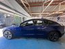 USED 2022 72 TESLA Model 3 Saloon 4dr Electric Auto RWD (241 bhp)+3 KEYS+1 OWNER FROM NEW+MEDIA+2 CABLES+PANORAMIC SUNROOF+ALLOYS+FULL LEATHER HEATED SEATS+PARK CONTROL WITH CAMERA+DIGITAL DASH+POWER BOOT+BLUETOOTH+NAV+AUTOPILOT+CLIMATE+CRUISE 3 KEYS+1 OWNER FROM NEW+MEDIA+2 CABLES+PANORAMIC SUNROOF+ALLOYS+FULL LEATHER HEATED SEATS+PARK CONTROL WITH CAMERA+DIGITAL DASH+POWER BOOT+BLUETOOTH+NAV+AUTOPILOT+CLIMATE+CRUISE+HPI CLEAR