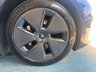 USED 2022 72 TESLA Model 3 Saloon 4dr Electric Auto RWD (241 bhp)+3 KEYS+1 OWNER FROM NEW+MEDIA+2 CABLES+PANORAMIC SUNROOF+ALLOYS+FULL LEATHER HEATED SEATS+PARK CONTROL WITH CAMERA+DIGITAL DASH+POWER BOOT+BLUETOOTH+NAV+AUTOPILOT+CLIMATE+CRUISE 3 KEYS+1 OWNER FROM NEW+MEDIA+2 CABLES+PANORAMIC SUNROOF+ALLOYS+FULL LEATHER HEATED SEATS+PARK CONTROL WITH CAMERA+DIGITAL DASH+POWER BOOT+BLUETOOTH+NAV+AUTOPILOT+CLIMATE+CRUISE+HPI CLEAR
