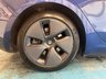 USED 2022 72 TESLA Model 3 Saloon 4dr Electric Auto RWD (241 bhp)+3 KEYS+1 OWNER FROM NEW+MEDIA+2 CABLES+PANORAMIC SUNROOF+ALLOYS+FULL LEATHER HEATED SEATS+PARK CONTROL WITH CAMERA+DIGITAL DASH+POWER BOOT+BLUETOOTH+NAV+AUTOPILOT+CLIMATE+CRUISE 3 KEYS+1 OWNER FROM NEW+MEDIA+2 CABLES+PANORAMIC SUNROOF+ALLOYS+FULL LEATHER HEATED SEATS+PARK CONTROL WITH CAMERA+DIGITAL DASH+POWER BOOT+BLUETOOTH+NAV+AUTOPILOT+CLIMATE+CRUISE+HPI CLEAR