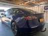 USED 2022 72 TESLA Model 3 Saloon 4dr Electric Auto RWD (241 bhp)+3 KEYS+1 OWNER FROM NEW+MEDIA+2 CABLES+PANORAMIC SUNROOF+ALLOYS+FULL LEATHER HEATED SEATS+PARK CONTROL WITH CAMERA+DIGITAL DASH+POWER BOOT+BLUETOOTH+NAV+AUTOPILOT+CLIMATE+CRUISE 3 KEYS+1 OWNER FROM NEW+MEDIA+2 CABLES+PANORAMIC SUNROOF+ALLOYS+FULL LEATHER HEATED SEATS+PARK CONTROL WITH CAMERA+DIGITAL DASH+POWER BOOT+BLUETOOTH+NAV+AUTOPILOT+CLIMATE+CRUISE+HPI CLEAR