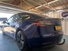 USED 2022 72 TESLA Model 3 Saloon 4dr Electric Auto RWD (241 bhp)+3 KEYS+1 OWNER FROM NEW+MEDIA+2 CABLES+PANORAMIC SUNROOF+ALLOYS+FULL LEATHER HEATED SEATS+PARK CONTROL WITH CAMERA+DIGITAL DASH+POWER BOOT+BLUETOOTH+NAV+AUTOPILOT+CLIMATE+CRUISE 3 KEYS+1 OWNER FROM NEW+MEDIA+2 CABLES+PANORAMIC SUNROOF+ALLOYS+FULL LEATHER HEATED SEATS+PARK CONTROL WITH CAMERA+DIGITAL DASH+POWER BOOT+BLUETOOTH+NAV+AUTOPILOT+CLIMATE+CRUISE+HPI CLEAR