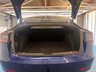 USED 2022 72 TESLA Model 3 Saloon 4dr Electric Auto RWD (241 bhp)+3 KEYS+1 OWNER FROM NEW+MEDIA+2 CABLES+PANORAMIC SUNROOF+ALLOYS+FULL LEATHER HEATED SEATS+PARK CONTROL WITH CAMERA+DIGITAL DASH+POWER BOOT+BLUETOOTH+NAV+AUTOPILOT+CLIMATE+CRUISE 3 KEYS+1 OWNER FROM NEW+MEDIA+2 CABLES+PANORAMIC SUNROOF+ALLOYS+FULL LEATHER HEATED SEATS+PARK CONTROL WITH CAMERA+DIGITAL DASH+POWER BOOT+BLUETOOTH+NAV+AUTOPILOT+CLIMATE+CRUISE+HPI CLEAR