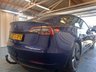 USED 2022 72 TESLA Model 3 Saloon 4dr Electric Auto RWD (241 bhp)+3 KEYS+1 OWNER FROM NEW+MEDIA+2 CABLES+PANORAMIC SUNROOF+ALLOYS+FULL LEATHER HEATED SEATS+PARK CONTROL WITH CAMERA+DIGITAL DASH+POWER BOOT+BLUETOOTH+NAV+AUTOPILOT+CLIMATE+CRUISE 3 KEYS+1 OWNER FROM NEW+MEDIA+2 CABLES+PANORAMIC SUNROOF+ALLOYS+FULL LEATHER HEATED SEATS+PARK CONTROL WITH CAMERA+DIGITAL DASH+POWER BOOT+BLUETOOTH+NAV+AUTOPILOT+CLIMATE+CRUISE+HPI CLEAR