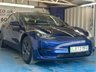 USED 2022 72 TESLA Model 3 Saloon 4dr Electric Auto RWD (241 bhp)+3 KEYS+1 OWNER FROM NEW+MEDIA+2 CABLES+PANORAMIC SUNROOF+ALLOYS+FULL LEATHER HEATED SEATS+PARK CONTROL WITH CAMERA+DIGITAL DASH+POWER BOOT+BLUETOOTH+NAV+AUTOPILOT+CLIMATE+CRUISE 3 KEYS+1 OWNER FROM NEW+MEDIA+2 CABLES+PANORAMIC SUNROOF+ALLOYS+FULL LEATHER HEATED SEATS+PARK CONTROL WITH CAMERA+DIGITAL DASH+POWER BOOT+BLUETOOTH+NAV+AUTOPILOT+CLIMATE+CRUISE+HPI CLEAR