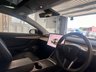 USED 2022 72 TESLA Model 3 Saloon 4dr Electric Auto RWD (241 bhp)+3 KEYS+1 OWNER FROM NEW+MEDIA+2 CABLES+PANORAMIC SUNROOF+ALLOYS+FULL LEATHER HEATED SEATS+PARK CONTROL WITH CAMERA+DIGITAL DASH+POWER BOOT+BLUETOOTH+NAV+AUTOPILOT+CLIMATE+CRUISE 3 KEYS+1 OWNER FROM NEW+MEDIA+2 CABLES+PANORAMIC SUNROOF+ALLOYS+FULL LEATHER HEATED SEATS+PARK CONTROL WITH CAMERA+DIGITAL DASH+POWER BOOT+BLUETOOTH+NAV+AUTOPILOT+CLIMATE+CRUISE+HPI CLEAR