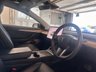 USED 2022 72 TESLA Model 3 Saloon 4dr Electric Auto RWD (241 bhp)+3 KEYS+1 OWNER FROM NEW+MEDIA+2 CABLES+PANORAMIC SUNROOF+ALLOYS+FULL LEATHER HEATED SEATS+PARK CONTROL WITH CAMERA+DIGITAL DASH+POWER BOOT+BLUETOOTH+NAV+AUTOPILOT+CLIMATE+CRUISE 3 KEYS+1 OWNER FROM NEW+MEDIA+2 CABLES+PANORAMIC SUNROOF+ALLOYS+FULL LEATHER HEATED SEATS+PARK CONTROL WITH CAMERA+DIGITAL DASH+POWER BOOT+BLUETOOTH+NAV+AUTOPILOT+CLIMATE+CRUISE+HPI CLEAR