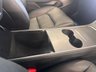 USED 2022 72 TESLA Model 3 Saloon 4dr Electric Auto RWD (241 bhp)+3 KEYS+1 OWNER FROM NEW+MEDIA+2 CABLES+PANORAMIC SUNROOF+ALLOYS+FULL LEATHER HEATED SEATS+PARK CONTROL WITH CAMERA+DIGITAL DASH+POWER BOOT+BLUETOOTH+NAV+AUTOPILOT+CLIMATE+CRUISE 3 KEYS+1 OWNER FROM NEW+MEDIA+2 CABLES+PANORAMIC SUNROOF+ALLOYS+FULL LEATHER HEATED SEATS+PARK CONTROL WITH CAMERA+DIGITAL DASH+POWER BOOT+BLUETOOTH+NAV+AUTOPILOT+CLIMATE+CRUISE+HPI CLEAR
