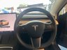 USED 2022 72 TESLA Model 3 Saloon 4dr Electric Auto RWD (241 bhp)+3 KEYS+1 OWNER FROM NEW+MEDIA+2 CABLES+PANORAMIC SUNROOF+ALLOYS+FULL LEATHER HEATED SEATS+PARK CONTROL WITH CAMERA+DIGITAL DASH+POWER BOOT+BLUETOOTH+NAV+AUTOPILOT+CLIMATE+CRUISE 3 KEYS+1 OWNER FROM NEW+MEDIA+2 CABLES+PANORAMIC SUNROOF+ALLOYS+FULL LEATHER HEATED SEATS+PARK CONTROL WITH CAMERA+DIGITAL DASH+POWER BOOT+BLUETOOTH+NAV+AUTOPILOT+CLIMATE+CRUISE+HPI CLEAR