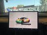 USED 2022 72 TESLA Model 3 Saloon 4dr Electric Auto RWD (241 bhp)+3 KEYS+1 OWNER FROM NEW+MEDIA+2 CABLES+PANORAMIC SUNROOF+ALLOYS+FULL LEATHER HEATED SEATS+PARK CONTROL WITH CAMERA+DIGITAL DASH+POWER BOOT+BLUETOOTH+NAV+AUTOPILOT+CLIMATE+CRUISE 3 KEYS+1 OWNER FROM NEW+MEDIA+2 CABLES+PANORAMIC SUNROOF+ALLOYS+FULL LEATHER HEATED SEATS+PARK CONTROL WITH CAMERA+DIGITAL DASH+POWER BOOT+BLUETOOTH+NAV+AUTOPILOT+CLIMATE+CRUISE+HPI CLEAR