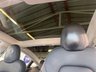 USED 2022 72 TESLA Model 3 Saloon 4dr Electric Auto RWD (241 bhp)+3 KEYS+1 OWNER FROM NEW+MEDIA+2 CABLES+PANORAMIC SUNROOF+ALLOYS+FULL LEATHER HEATED SEATS+PARK CONTROL WITH CAMERA+DIGITAL DASH+POWER BOOT+BLUETOOTH+NAV+AUTOPILOT+CLIMATE+CRUISE 3 KEYS+1 OWNER FROM NEW+MEDIA+2 CABLES+PANORAMIC SUNROOF+ALLOYS+FULL LEATHER HEATED SEATS+PARK CONTROL WITH CAMERA+DIGITAL DASH+POWER BOOT+BLUETOOTH+NAV+AUTOPILOT+CLIMATE+CRUISE+HPI CLEAR
