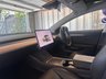 USED 2022 72 TESLA Model 3 Saloon 4dr Electric Auto RWD (241 bhp)+3 KEYS+1 OWNER FROM NEW+MEDIA+2 CABLES+PANORAMIC SUNROOF+ALLOYS+FULL LEATHER HEATED SEATS+PARK CONTROL WITH CAMERA+DIGITAL DASH+POWER BOOT+BLUETOOTH+NAV+AUTOPILOT+CLIMATE+CRUISE 3 KEYS+1 OWNER FROM NEW+MEDIA+2 CABLES+PANORAMIC SUNROOF+ALLOYS+FULL LEATHER HEATED SEATS+PARK CONTROL WITH CAMERA+DIGITAL DASH+POWER BOOT+BLUETOOTH+NAV+AUTOPILOT+CLIMATE+CRUISE+HPI CLEAR