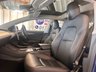 USED 2022 72 TESLA Model 3 Saloon 4dr Electric Auto RWD (241 bhp)+3 KEYS+1 OWNER FROM NEW+MEDIA+2 CABLES+PANORAMIC SUNROOF+ALLOYS+FULL LEATHER HEATED SEATS+PARK CONTROL WITH CAMERA+DIGITAL DASH+POWER BOOT+BLUETOOTH+NAV+AUTOPILOT+CLIMATE+CRUISE 3 KEYS+1 OWNER FROM NEW+MEDIA+2 CABLES+PANORAMIC SUNROOF+ALLOYS+FULL LEATHER HEATED SEATS+PARK CONTROL WITH CAMERA+DIGITAL DASH+POWER BOOT+BLUETOOTH+NAV+AUTOPILOT+CLIMATE+CRUISE+HPI CLEAR
