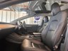 USED 2022 72 TESLA Model 3 Saloon 4dr Electric Auto RWD (241 bhp)+3 KEYS+1 OWNER FROM NEW+MEDIA+2 CABLES+PANORAMIC SUNROOF+ALLOYS+FULL LEATHER HEATED SEATS+PARK CONTROL WITH CAMERA+DIGITAL DASH+POWER BOOT+BLUETOOTH+NAV+AUTOPILOT+CLIMATE+CRUISE 3 KEYS+1 OWNER FROM NEW+MEDIA+2 CABLES+PANORAMIC SUNROOF+ALLOYS+FULL LEATHER HEATED SEATS+PARK CONTROL WITH CAMERA+DIGITAL DASH+POWER BOOT+BLUETOOTH+NAV+AUTOPILOT+CLIMATE+CRUISE+HPI CLEAR