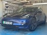 USED 2022 72 TESLA Model 3 Saloon 4dr Electric Auto RWD (241 bhp)+3 KEYS+1 OWNER FROM NEW+MEDIA+2 CABLES+PANORAMIC SUNROOF+ALLOYS+FULL LEATHER HEATED SEATS+PARK CONTROL WITH CAMERA+DIGITAL DASH+POWER BOOT+BLUETOOTH+NAV+AUTOPILOT+CLIMATE+CRUISE 3 KEYS+1 OWNER FROM NEW+MEDIA+2 CABLES+PANORAMIC SUNROOF+ALLOYS+FULL LEATHER HEATED SEATS+PARK CONTROL WITH CAMERA+DIGITAL DASH+POWER BOOT+BLUETOOTH+NAV+AUTOPILOT+CLIMATE+CRUISE+HPI CLEAR