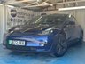 USED 2022 72 TESLA Model 3 Saloon 4dr Electric Auto RWD (241 bhp)+3 KEYS+1 OWNER FROM NEW+MEDIA+2 CABLES+PANORAMIC SUNROOF+ALLOYS+FULL LEATHER HEATED SEATS+PARK CONTROL WITH CAMERA+DIGITAL DASH+POWER BOOT+BLUETOOTH+NAV+AUTOPILOT+CLIMATE+CRUISE 3 KEYS+1 OWNER FROM NEW+MEDIA+2 CABLES+PANORAMIC SUNROOF+ALLOYS+FULL LEATHER HEATED SEATS+PARK CONTROL WITH CAMERA+DIGITAL DASH+POWER BOOT+BLUETOOTH+NAV+AUTOPILOT+CLIMATE+CRUISE+HPI CLEAR