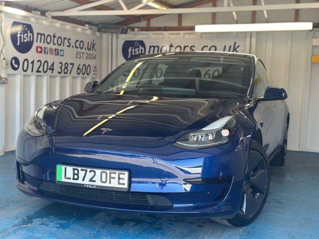 Vehicle Photo Photo