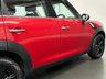 USED 2016 16 MINI COUNTRYMAN 1.6 Cooper SUV 5dr Petrol Manual Euro 6 (s/s) (122 ps) 