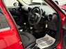 USED 2016 16 MINI COUNTRYMAN 1.6 Cooper SUV 5dr Petrol Manual Euro 6 (s/s) (122 ps) 