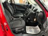 USED 2016 16 MINI COUNTRYMAN 1.6 Cooper SUV 5dr Petrol Manual Euro 6 (s/s) (122 ps) 
