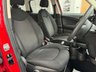 USED 2016 16 MINI COUNTRYMAN 1.6 Cooper SUV 5dr Petrol Manual Euro 6 (s/s) (122 ps) 