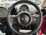 USED 2016 16 MINI COUNTRYMAN 1.6 Cooper SUV 5dr Petrol Manual Euro 6 (s/s) (122 ps) 