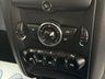 USED 2016 16 MINI COUNTRYMAN 1.6 Cooper SUV 5dr Petrol Manual Euro 6 (s/s) (122 ps) 