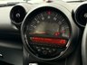USED 2016 16 MINI COUNTRYMAN 1.6 Cooper SUV 5dr Petrol Manual Euro 6 (s/s) (122 ps) 