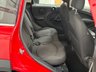 USED 2016 16 MINI COUNTRYMAN 1.6 Cooper SUV 5dr Petrol Manual Euro 6 (s/s) (122 ps) 