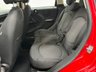USED 2016 16 MINI COUNTRYMAN 1.6 Cooper SUV 5dr Petrol Manual Euro 6 (s/s) (122 ps) 