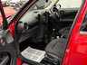 USED 2016 16 MINI COUNTRYMAN 1.6 Cooper SUV 5dr Petrol Manual Euro 6 (s/s) (122 ps) 