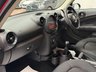 USED 2016 16 MINI COUNTRYMAN 1.6 Cooper SUV 5dr Petrol Manual Euro 6 (s/s) (122 ps) 
