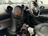 USED 2016 16 MINI COUNTRYMAN 1.6 Cooper SUV 5dr Petrol Manual Euro 6 (s/s) (122 ps) 