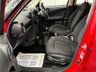 USED 2016 16 MINI COUNTRYMAN 1.6 Cooper SUV 5dr Petrol Manual Euro 6 (s/s) (122 ps) 