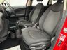 USED 2016 16 MINI COUNTRYMAN 1.6 Cooper SUV 5dr Petrol Manual Euro 6 (s/s) (122 ps) 