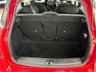 USED 2016 16 MINI COUNTRYMAN 1.6 Cooper SUV 5dr Petrol Manual Euro 6 (s/s) (122 ps) 