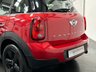 USED 2016 16 MINI COUNTRYMAN 1.6 Cooper SUV 5dr Petrol Manual Euro 6 (s/s) (122 ps) 